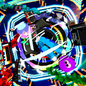 right here, in this moment