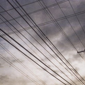 Despairing Summer / American Ulterior