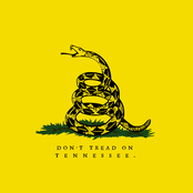Don't Tread on Tennessee