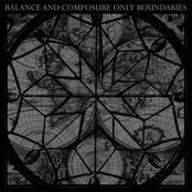 Balance and Composure: Only Boundaries