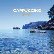 Cappuccino 7