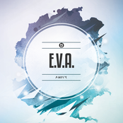 E.V.A