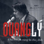 Cho em và cũng là cho anh