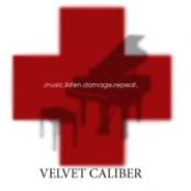 velvet caliber