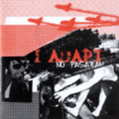 Disarm by I Adapt