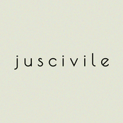 juscivile