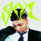 Giving Out / Thread - Single