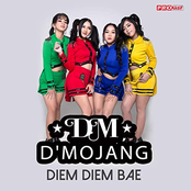 Diem Diem Bae