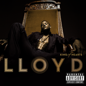 Stay by Lloyd