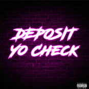 Deposit Yo Check