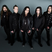 Firewind