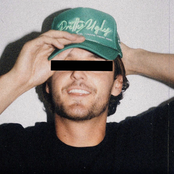 YOU NEVER CALLED ME ON MY BIRTHDAY