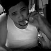 FACEBOOK.COM/KOOPAFROMDACHI