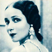 dolores del rio