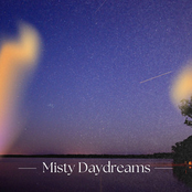 Misty Daydreams