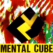 Dope Module by Mental Cube