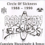Circle Of Sickness