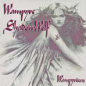 Wampyre Shadowwolf