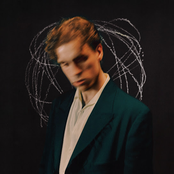 Sebastian Schub – Ruin Me