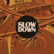 Slow Down