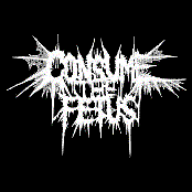 Regurgitation Of Mutilated Infants