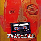 Twathead