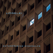 Hole Punch by Lorelei