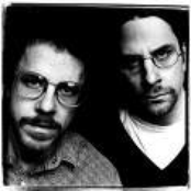 The Coen Brothers