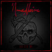 Slave To the Grave - Single
