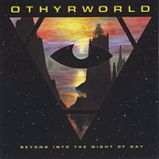 The Pressing by Othyrworld