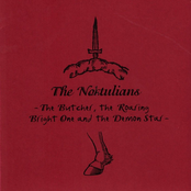 The Noktulians