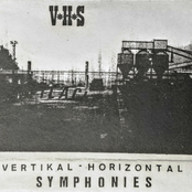 Vertikal - Horizontal Symphonies
