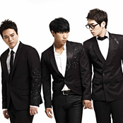 sg wannabe (sg 워너비)