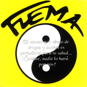 Tiempo De Morir by Flema