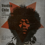 Voodoo Chile