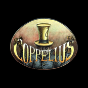 Coppelius