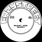 Quest for Glory