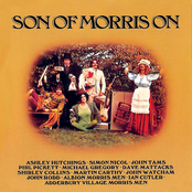 Son of Morris On