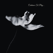 Continues to play...