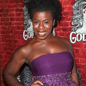 uzo aduba