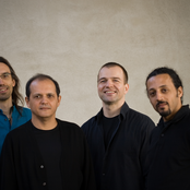 Anouar Brahem New Group