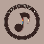 Music of the Modes