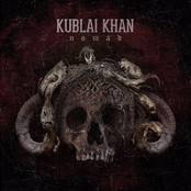 Kublai Khan: The Hammer