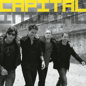 Dormir by Capital Inicial