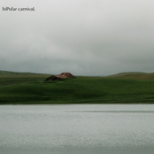 The Carnival Of Dream And Bipolar Disorder (2009)