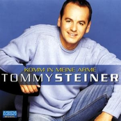 Weil Es Dich Gibt by Tommy Steiner