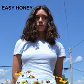 Easy Honey