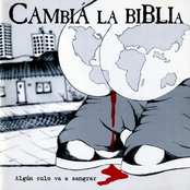 Algún Culo Va A Sangrar