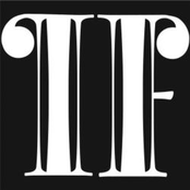 Six & Three Quarters