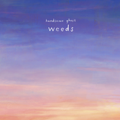 Weeds